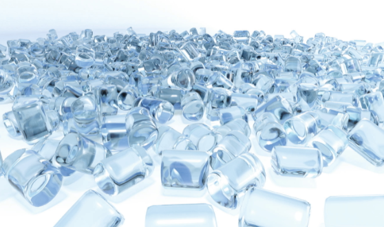 科思創助力中國再生塑料聚碳酸酯國家標準製定