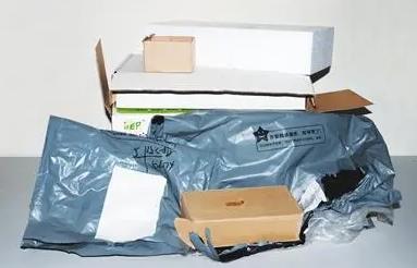 美國化學協會（ACC）要求包裝物強製使用30%再生料