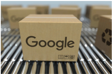 穀歌承（chéng）諾到2025年放棄一（yī）次性塑料；塑料再生正當時，廢塑收集鑄壁壘。