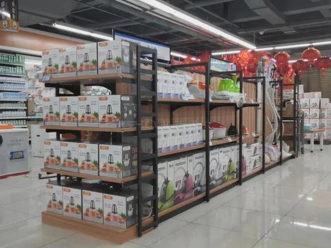 萬億市場，減碳70%還可降解！時尚巨頭（tóu）紛紛升級包裝材（cái）料