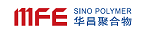 華東理工大學華（huá）昌聚合物有限（xiàn）公司