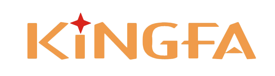 金發（fā）科技股份有限公司