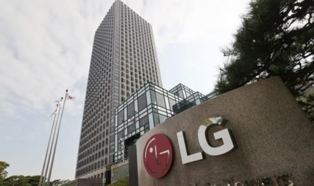 LG化學宣布正式進軍太陽能麵（miàn）板框架市場