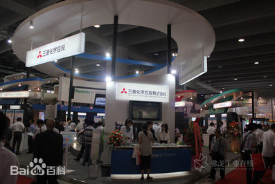 三菱化學（xué）官宣：退出石化和煤化工業務，引領行業（yè）向碳中和方向整合