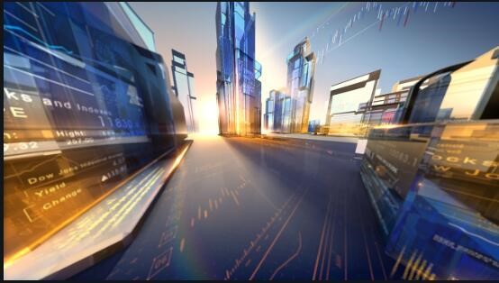 全球塑料（liào）成型公（gōng）司和合同製造商羅斯蒂與Ultimaker達成合作