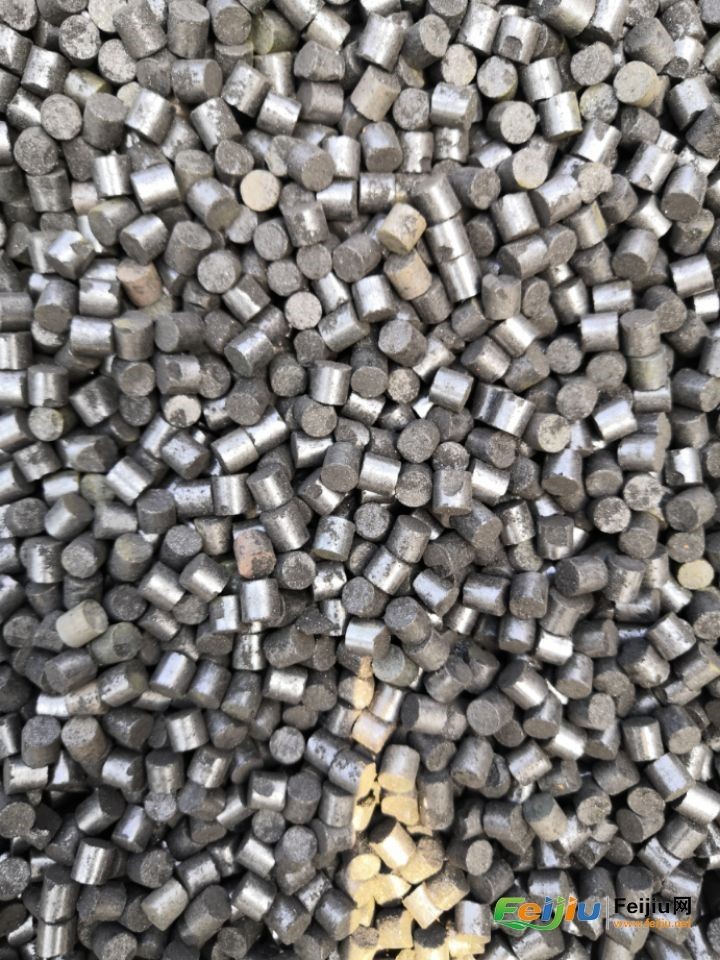 巴斯夫將分拆其機動（dòng）車排放催化劑業務，並在電池材料與回收領域投資（zī）45億歐（ōu）元