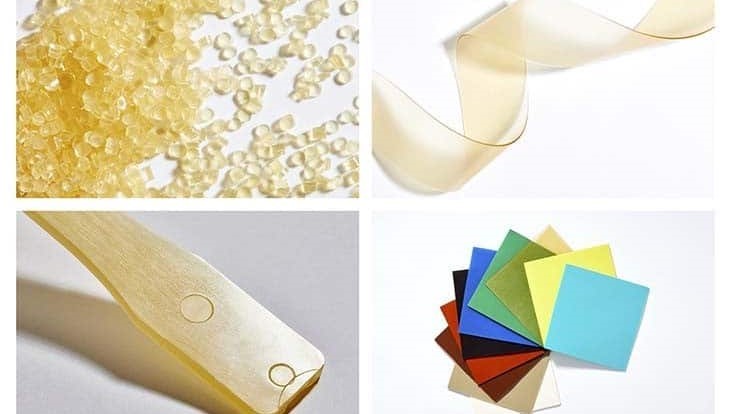 Novoloop公司籌資1100萬美元推進（jìn）廢（fèi）塑料化學（xué）回收的計劃