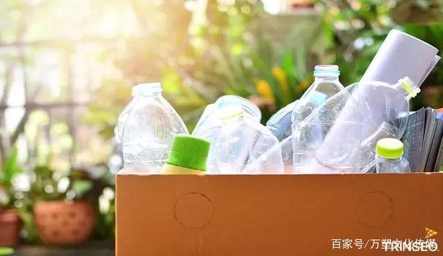 年產15000噸rPS片材，盛禧奧將建世界級聚苯乙烯回收再生工廠