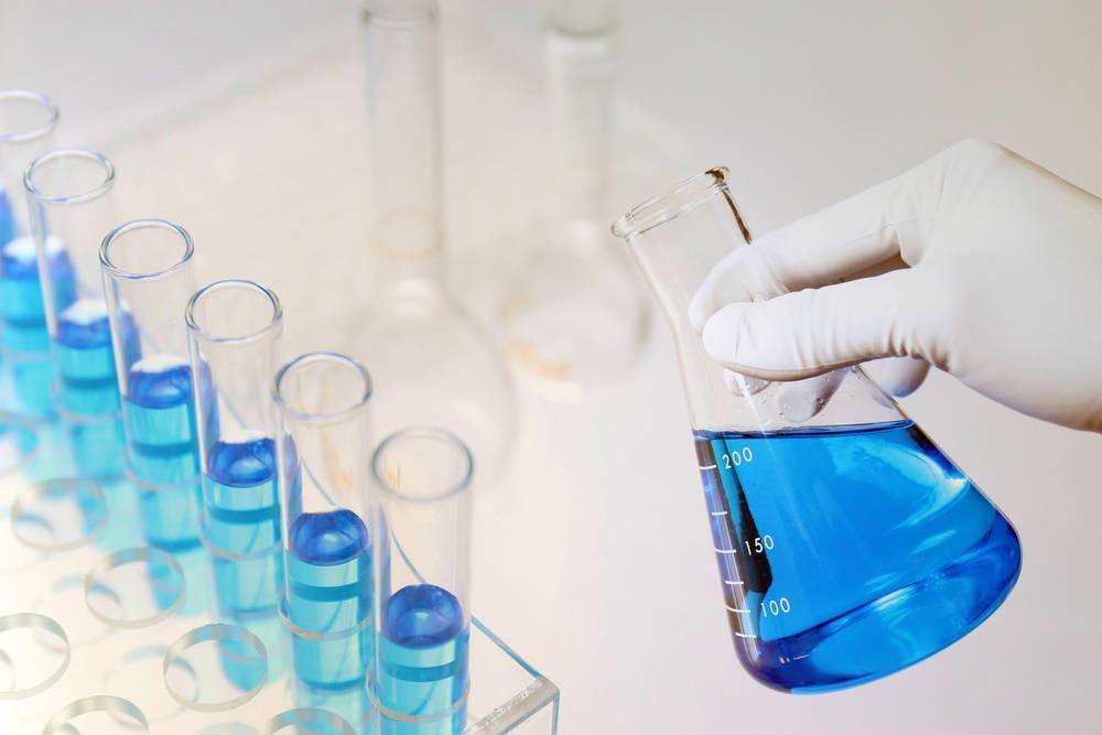 奇美投入化學回收領域，發表再（zài）生MMA光學級導光（guāng）板