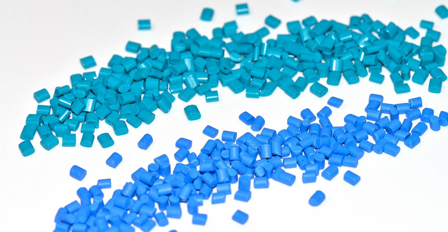 Teknor Apex推出首款含可持續UBQ添加劑（jì）的TPE