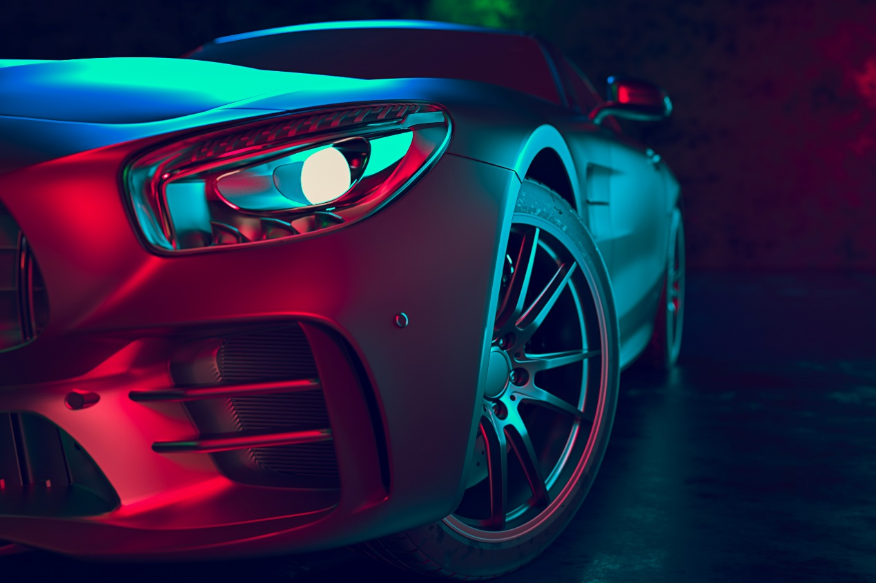 索爾維在比利時擴大其長纖（xiān）維技術產品的（de）產能