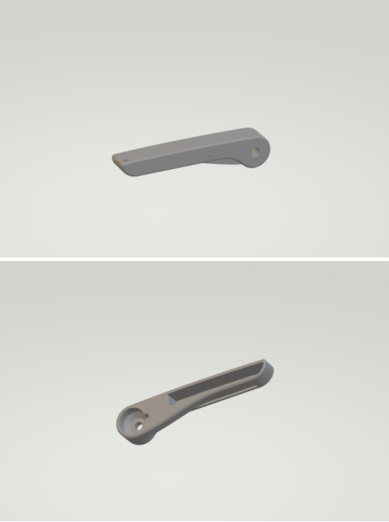 科思（sī）創為（wéi）Stratasys FDM®材料生態係統增加了3D打印長絲