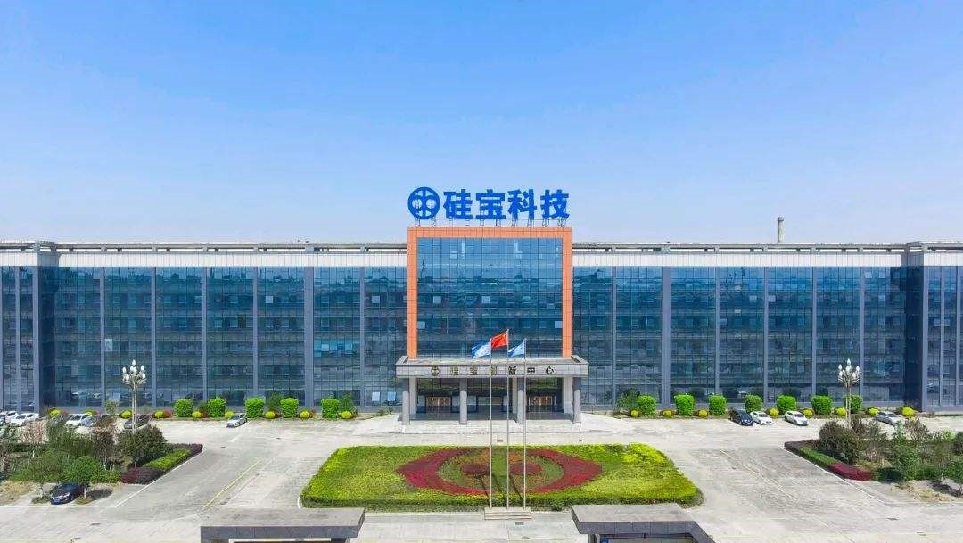 矽寶科技聚氨（ān）酯助劑獲專利