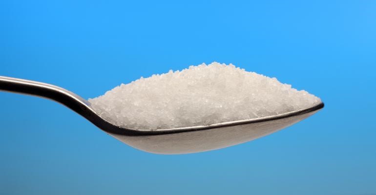 一勺糖讓PLA實現更快的生（shēng）物降解