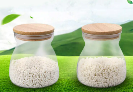 生物降解塑料（liào）PBAT，我國到（dào）底需要多少產能？