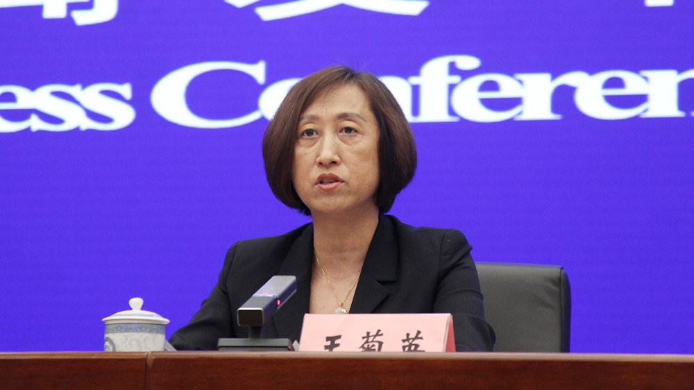 環境部：我國近岸海域海洋（yáng）垃圾和微塑料平均（jun1）密度處（chù）中低（dī）水平