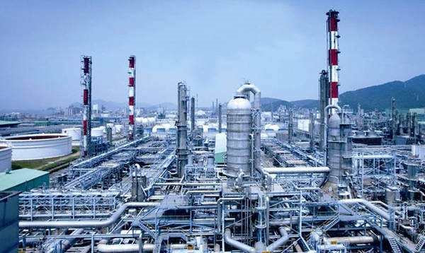 煤製烯烴要著眼於“八化”發展（zhǎn）路徑