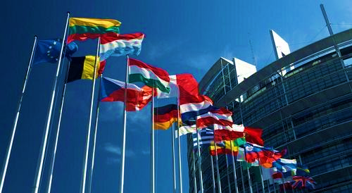 歐盟塑料行業（yè）缺乏有效的可持續發展戰略，6780億歐元的投資（zī）者資本麵臨風險