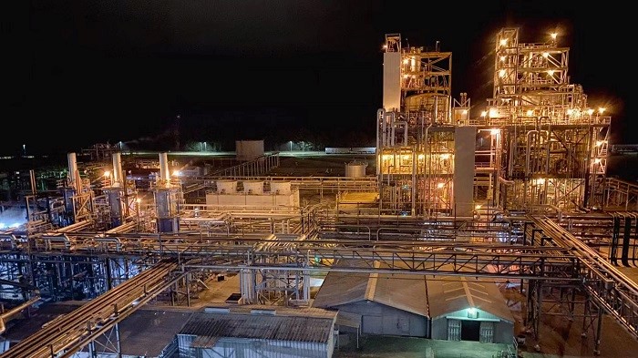 華峰集（jí）團並購美國杜邦旗下生物基業（yè）務