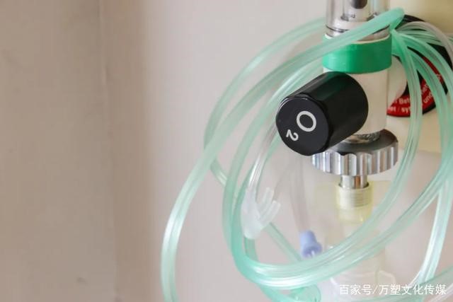 台橡推出VECTOR醫療級TPE，助力高透明、高柔韌性輸液管、氣管