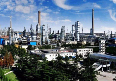 洛陽石化環保型高附（fù）加值聚（jù）丙烯技術（shù）獲獎