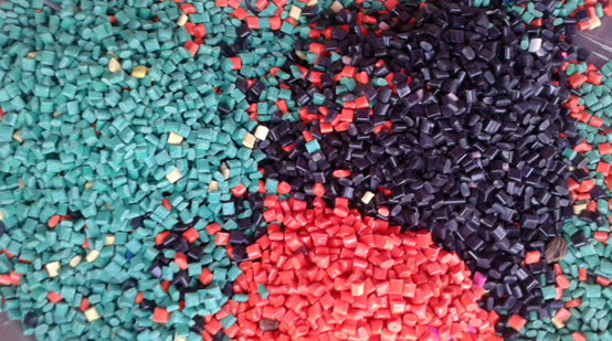 利好再生塑料，歐盟（méng）考（kǎo）慮將強製性回收成分（fèn）應用（yòng）擴大至（zhì）建（jiàn）築、汽（qì）車及包裝行業