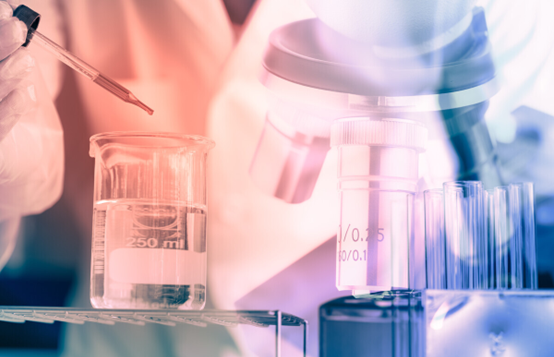 Foster和MedNet成為阿科瑪醫療用高性能聚合物的新（xīn）分銷商（shāng）