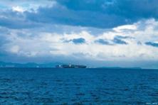 陶氏CEO：美國（guó）聚乙烯出口量正（zhèng）緩（huǎn）慢（màn）接近疫情（qíng）前水平！