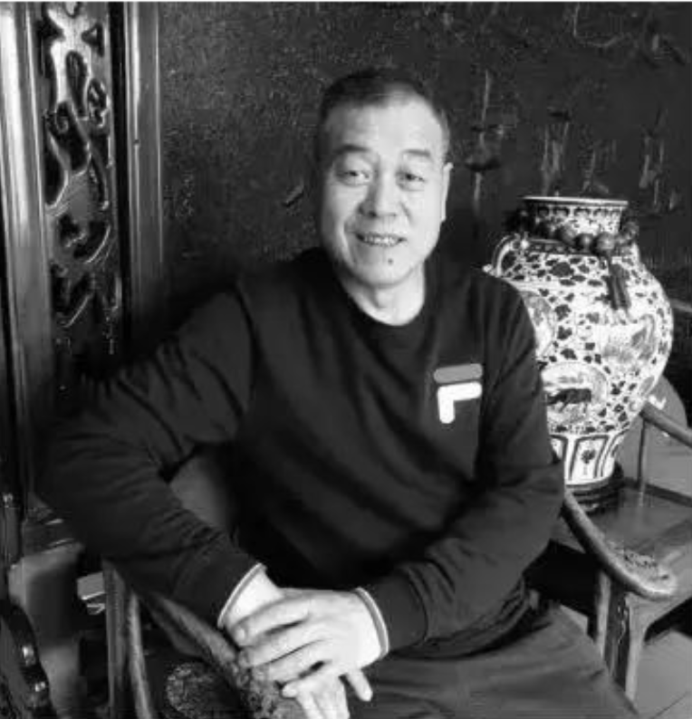 （協會發布）沉痛悼念中國玻璃纖維工業（yè）協（xié）會名譽會長張（zhāng）福祥同誌