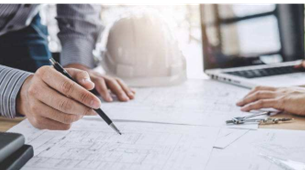 巴斯夫與cyclos-HTP共同發表關於回（huí）收PE/PA多層薄膜的（de）見（jiàn）解