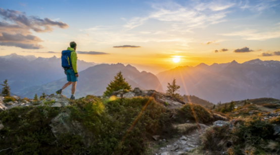 科思創的TPU薄膜通過OEKO-TEX®認證