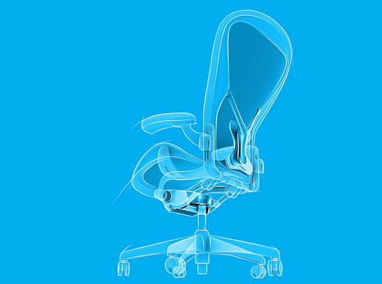 Avient公司擴大含PA66和TPU再（zài）生成分的長纖維複合材料組合