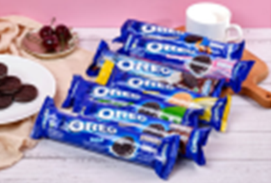 億（yì）滋中國將用（yòng）可回收（shōu）高速膜（mó），替代奧利奧等餅幹（gàn）的塑料包裝（zhuāng）