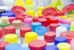 當下，可降解塑料PBAT如何（hé）站穩腳跟發（fā）揮其應（yīng）有的（de）競爭力?