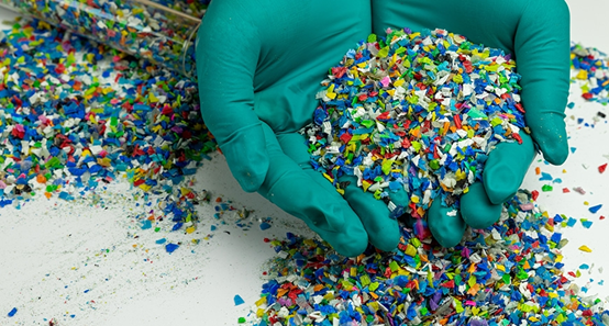 vient公司推出新一代解決方案，促進再生塑料（liào）在包裝應用中（zhōng）的使用