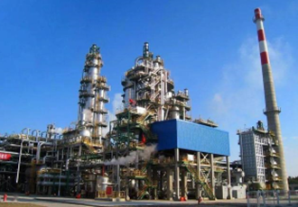 企業產品公司計（jì）劃在美國投資50億美元新建乙烯生產裝置