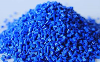 再生塑料：變廢為寶之（zhī）路（lù）該怎麽走？