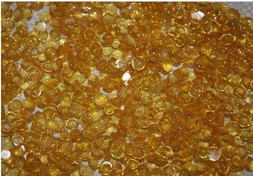 酚醛樹脂國（guó）內生產（chǎn）現狀及全球投（tóu）資概況