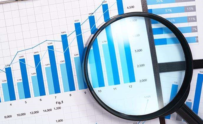 前5個月化學原料和製品製造業利潤增長（zhǎng）13.8%