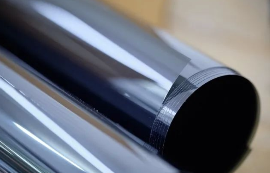 SABIC推出全新NORYL™樹脂 為高壓動力電池的超薄絕緣膜提供卓（zhuó）越的CTI和阻燃性能