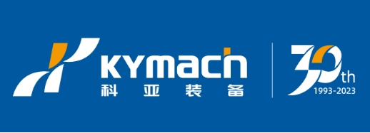 南京科亞化工成套裝備有（yǒu）限公司