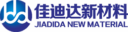 深圳市佳（jiā）迪達新材料科技（jì）有限公司