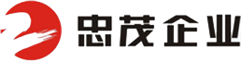浙江（jiāng）忠茂化工有限（xiàn）公司