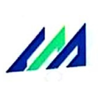 陝西長美（měi）科技有限責（zé）任（rèn）公司