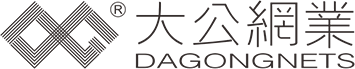 常（cháng）州市大（dà）公網業有限公司（聚（jù）酰胺分會）
