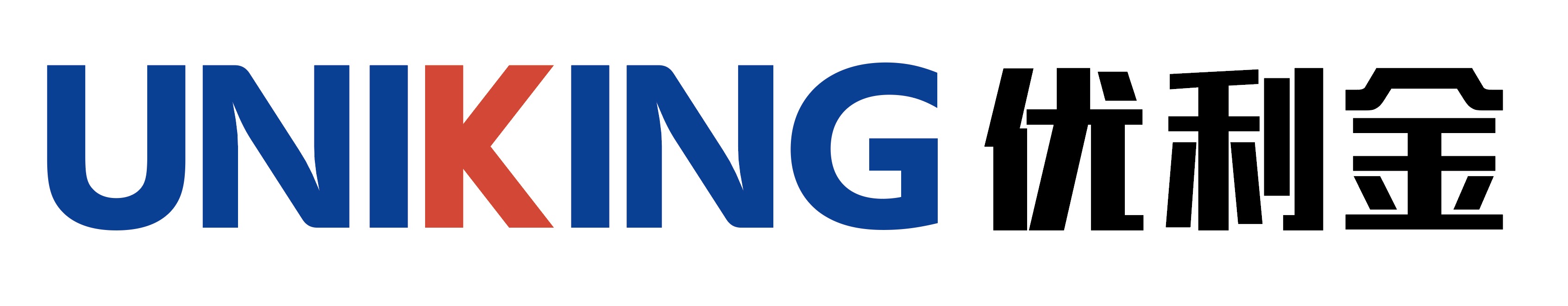 蘇州優（yōu）利金新材（cái）料有限公司（聚酰胺分會）