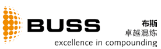 康龐廷成套設（shè）備技術（上海）有限公司