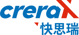 快思瑞科技（上海）有限公（gōng）司