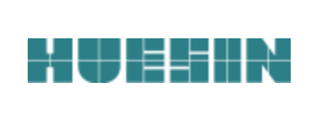 安徽和盛新材料科技有限（xiàn）公司