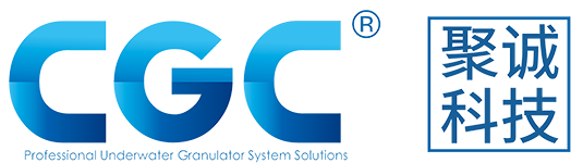 廣東聚誠智能科技有限公（gōng）司（sī）